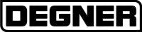 Degner Construction